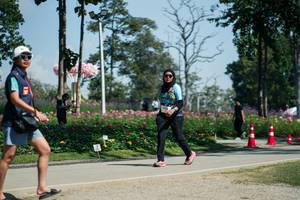 BIB: 
                            <button type="button" onclick="openModal(27614294)" class="btn btn-primary btn-sm float-right btn-popup" data-toggle="modal" data-target=".modal-high-quality">
                        <i class="fas fa-shopping-cart"></i> Add to Cart
                    </button>
                                            <button type="button" onclick="isThisMe(27614294, true)" class="btn btn-success btn-sm float-right btn-popup btn-isme hidden" data-toggle="tooltip" data-placement="bottom" title="นี่คือรูปของคุณใช่ไหม คลิกที่นี่เพื่อเอาเข้าอัลบั้ม">
                        <i class="fas fa-plus"></i> Add to album
                    </button>
                    <button type="button" onclick="isThisMe(27614294, false)" class="btn btn-warning btn-sm float-right btn-popup btn-isnotme hidden">
                        <i class="fas fa-ban"></i> Remove from album
                    </button>